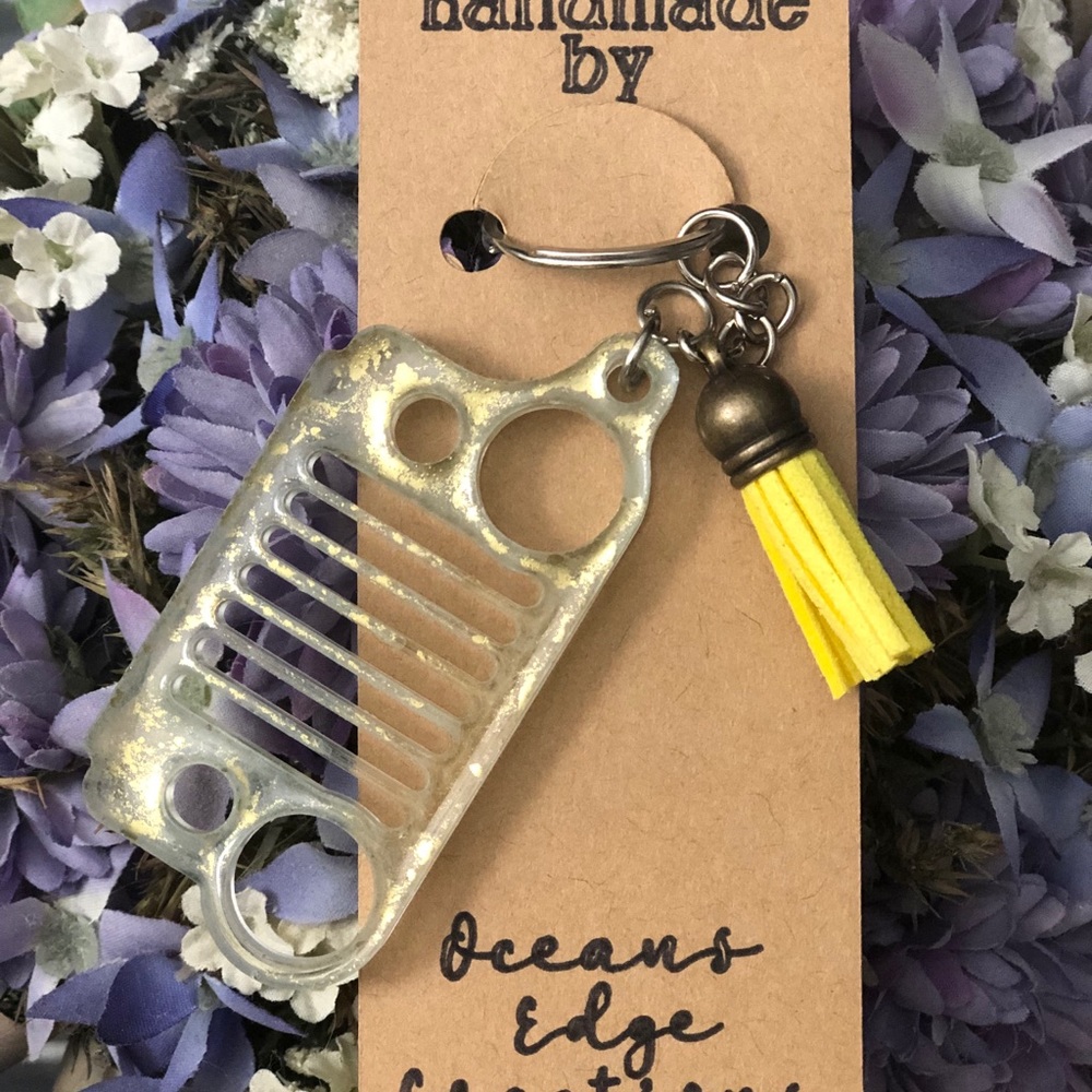 Keychains - Picture 6 of 9